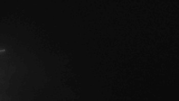 Sporthotel Kurzovní