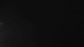 Sporthotel Kurzovní