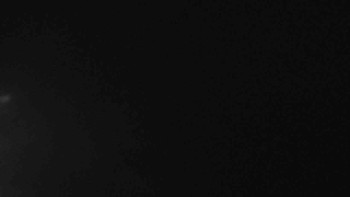 Sporthotel Kurzovní