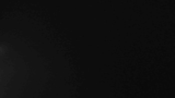 Sporthotel Kurzovní