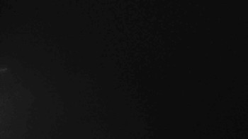 Sporthotel Kurzovní