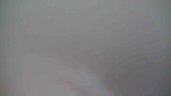 Sporthotel Kurzovní