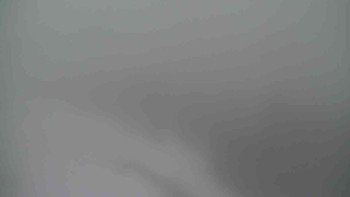 Sporthotel Kurzovní