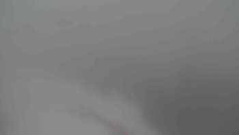 Sporthotel Kurzovní