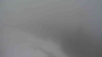 Sporthotel Kurzovní