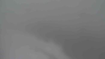 Sporthotel Kurzovní