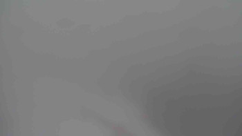 Sporthotel Kurzovní