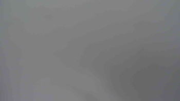 Sporthotel Kurzovní