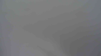 Sporthotel Kurzovní