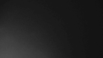 Sporthotel Kurzovní