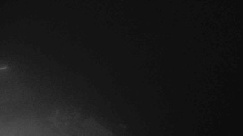 Sporthotel Kurzovní