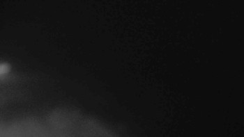 Sporthotel Kurzovní