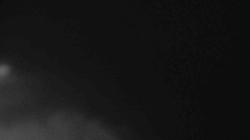 Sporthotel Kurzovní