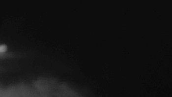 Sporthotel Kurzovní