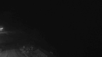 Sporthotel Kurzovní