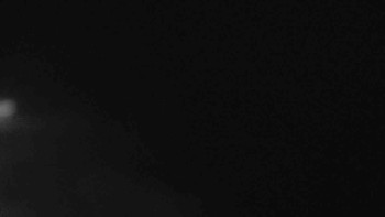 Sporthotel Kurzovní