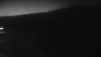 Sporthotel Kurzovní