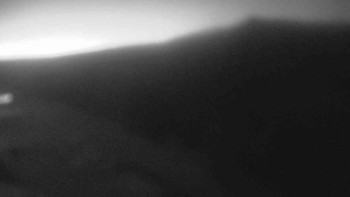 Sporthotel Kurzovní