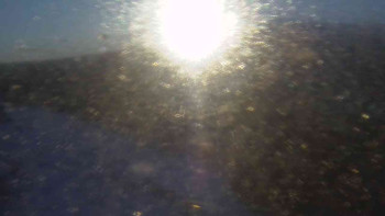 Sporthotel Kurzovní