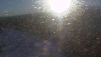 Sporthotel Kurzovní