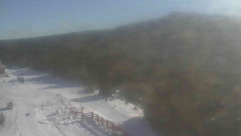 Sporthotel Kurzovní