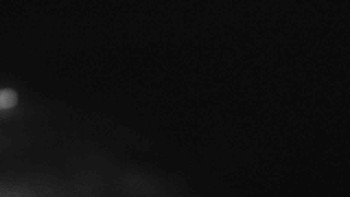 Sporthotel Kurzovní