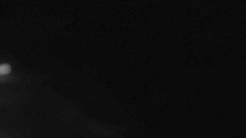 Sporthotel Kurzovní