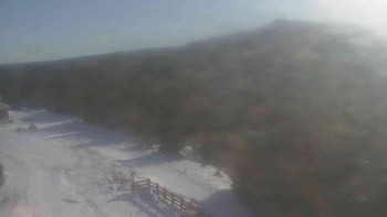 Sporthotel Kurzovní