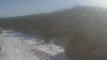 Sporthotel Kurzovní