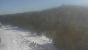 Sporthotel Kurzovní