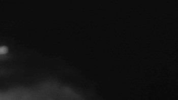 Sporthotel Kurzovní