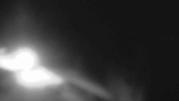 Sporthotel Kurzovní