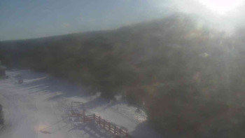 Sporthotel Kurzovní