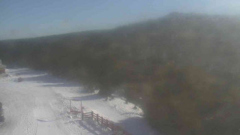 Sporthotel Kurzovní