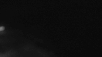 Sporthotel Kurzovní