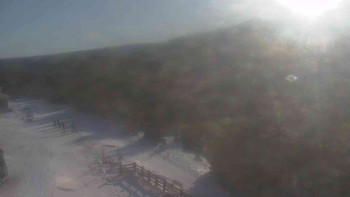 Sporthotel Kurzovní