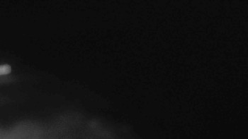 Sporthotel Kurzovní