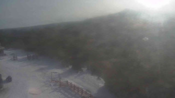 Sporthotel Kurzovní