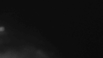 Sporthotel Kurzovní