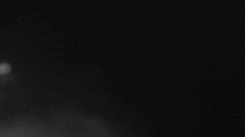 Sporthotel Kurzovní