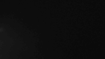 Sporthotel Kurzovní