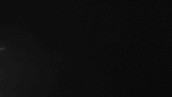 Sporthotel Kurzovní