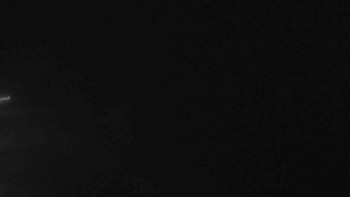 Sporthotel Kurzovní