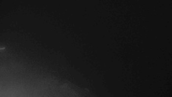 Sporthotel Kurzovní