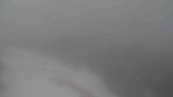 Sporthotel Kurzovní