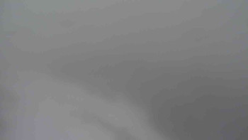 Sporthotel Kurzovní