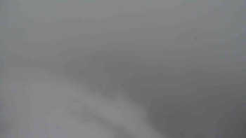 Sporthotel Kurzovní