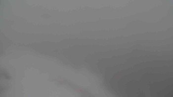 Sporthotel Kurzovní