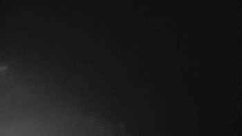 Sporthotel Kurzovní