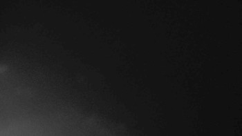 Sporthotel Kurzovní